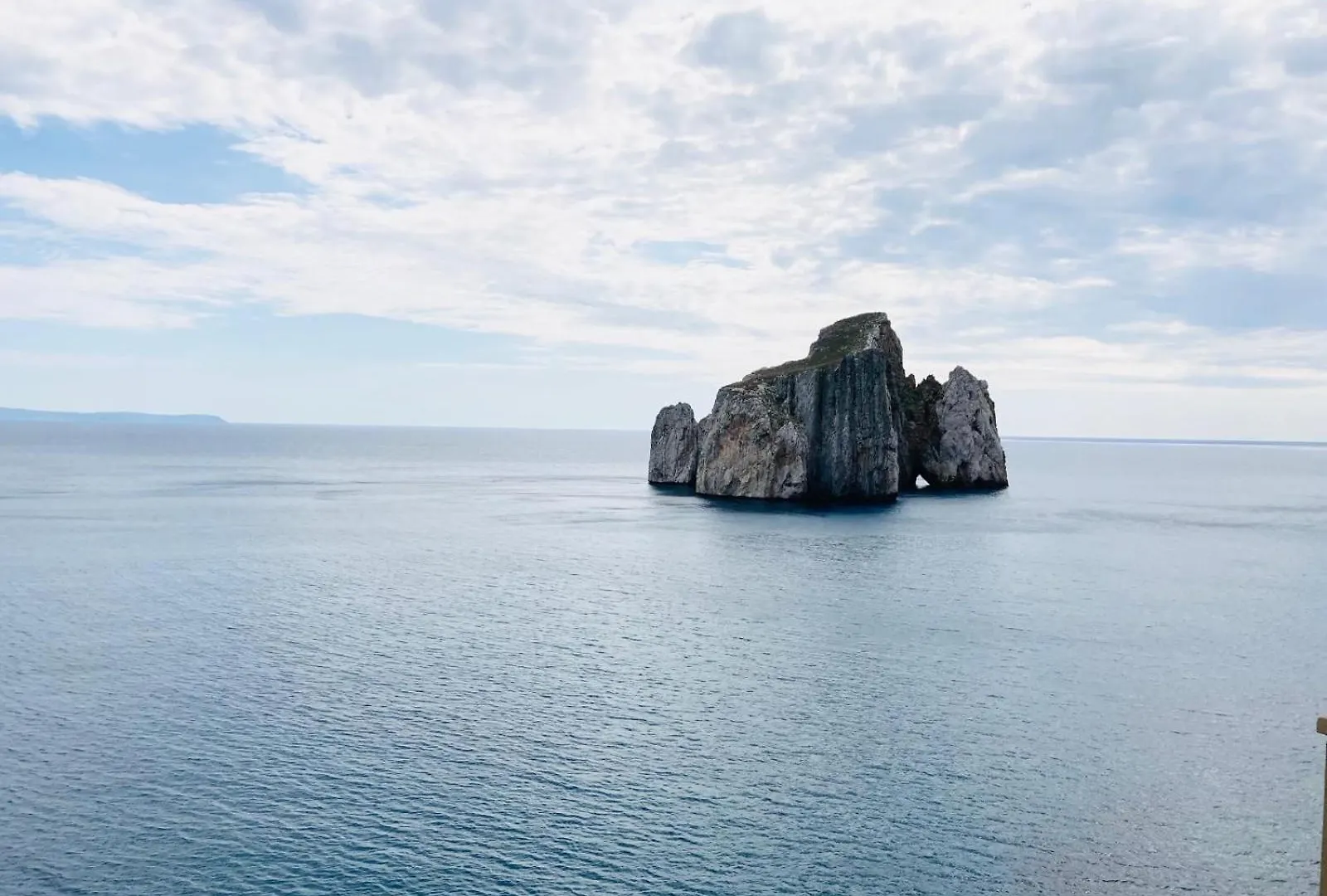 La Casa Di Marti Διαμέρισμα Gonnesa