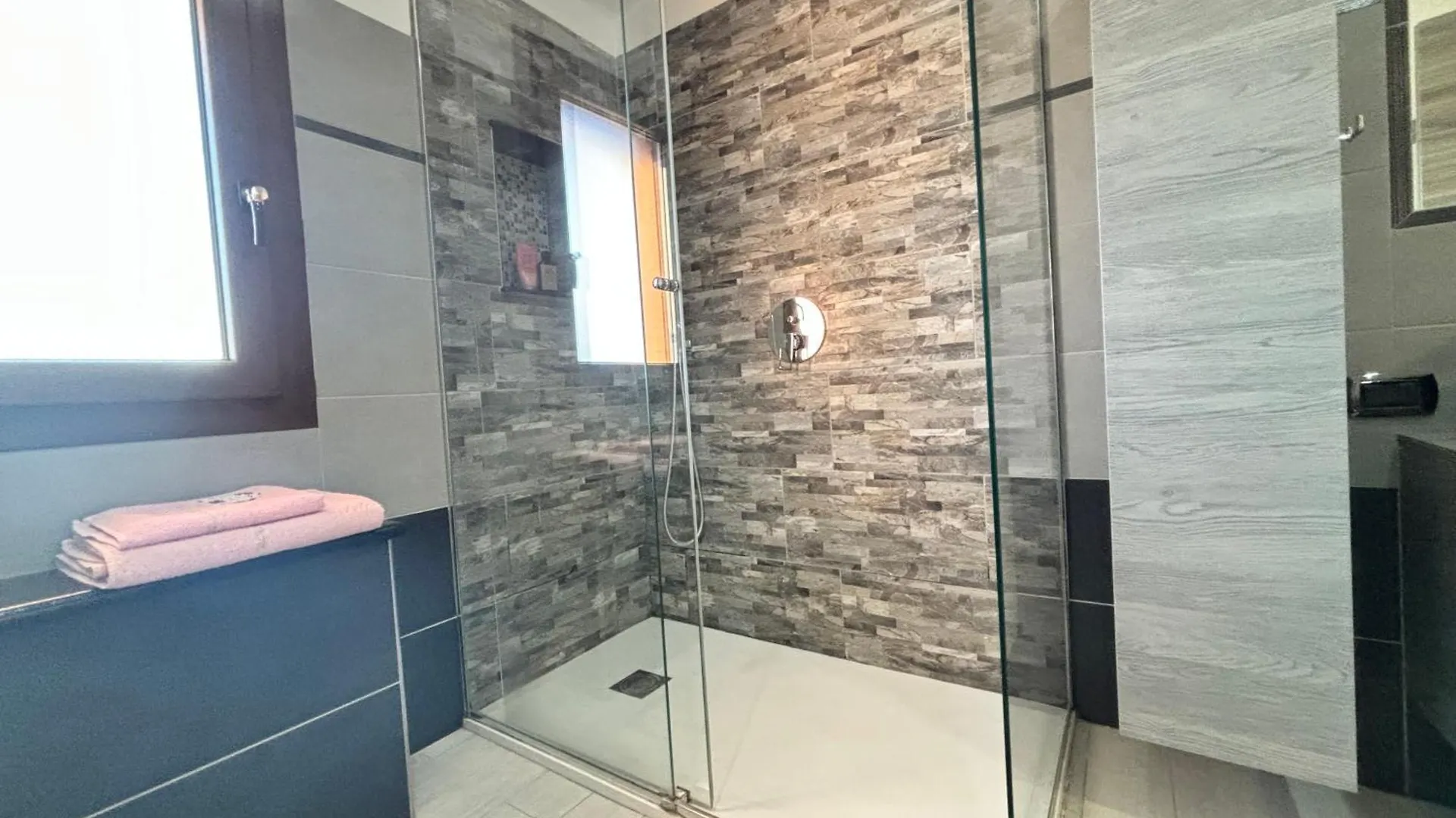 Apartamento La Casa Di Marti Gonnesa